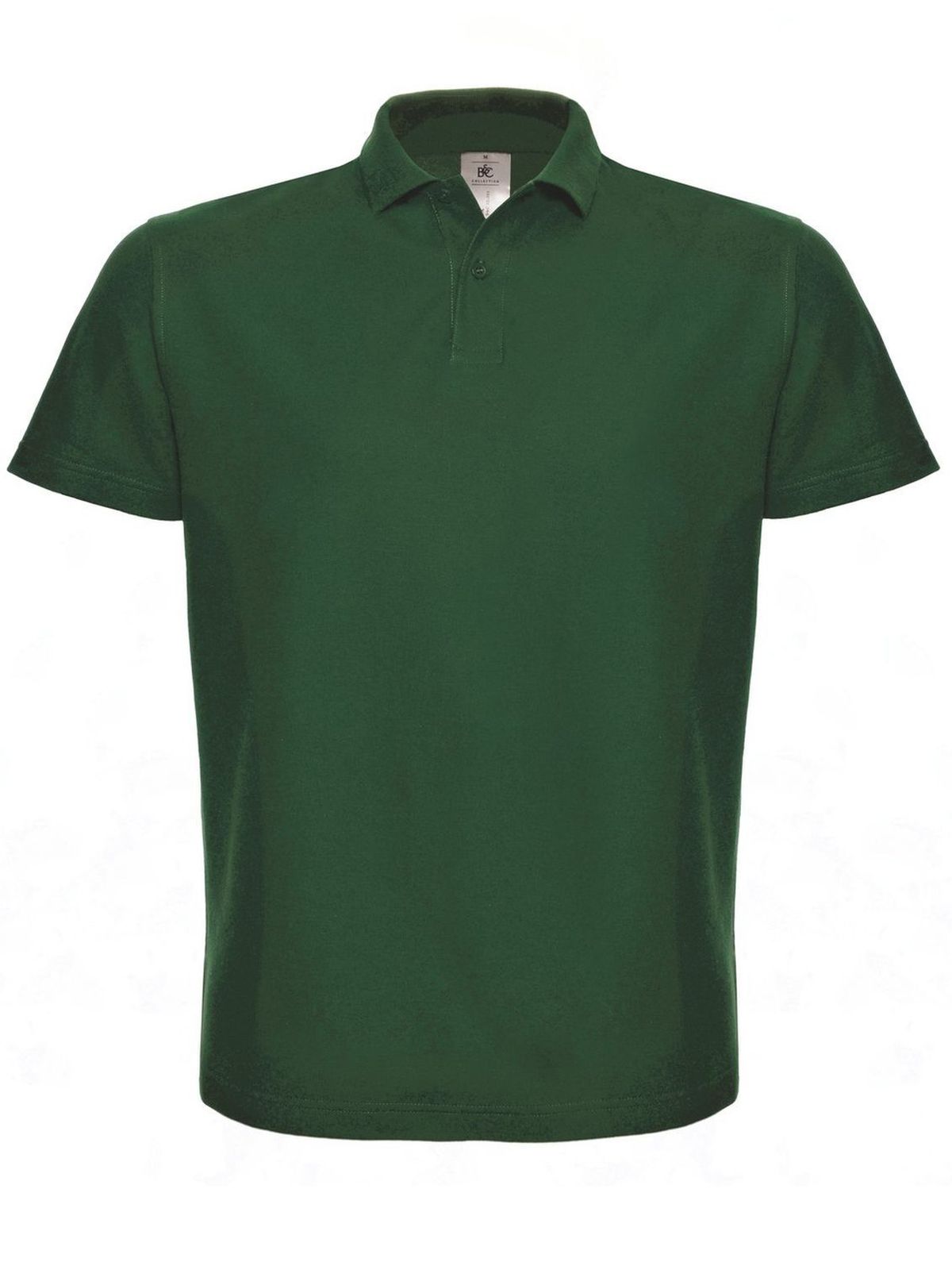 bottle green